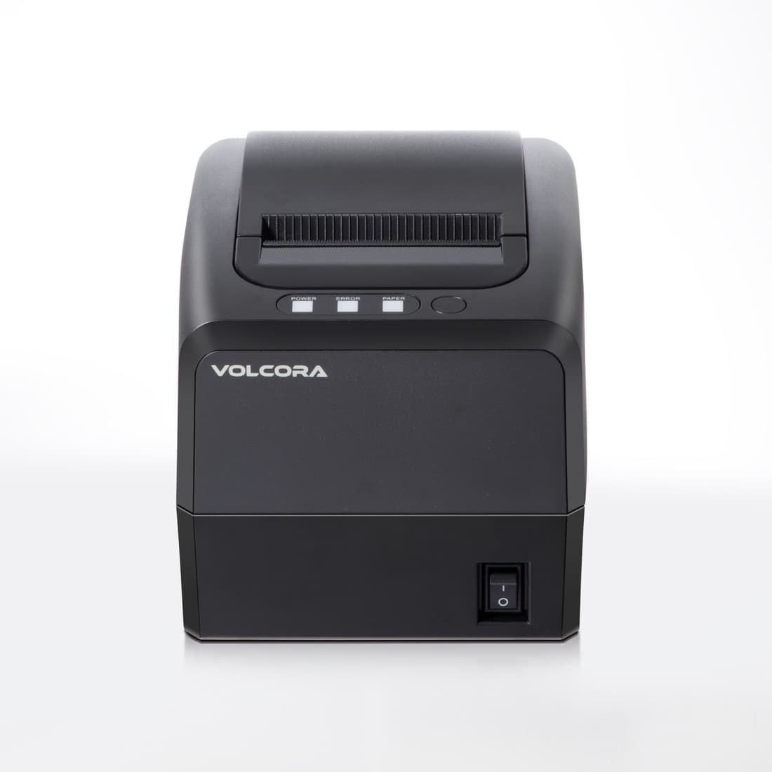 Gaztro Printer Etiqueta