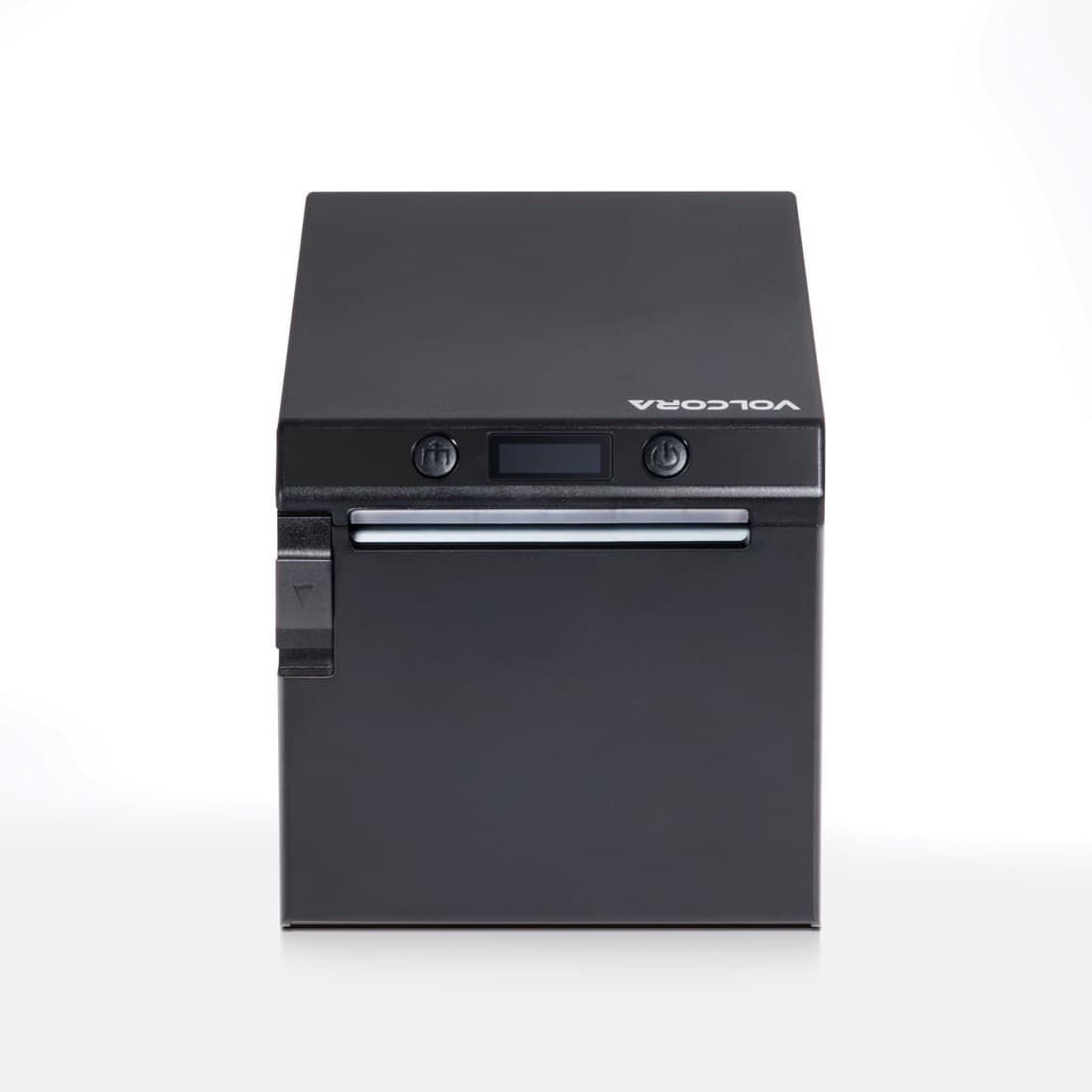 Gaztro Printer Pro